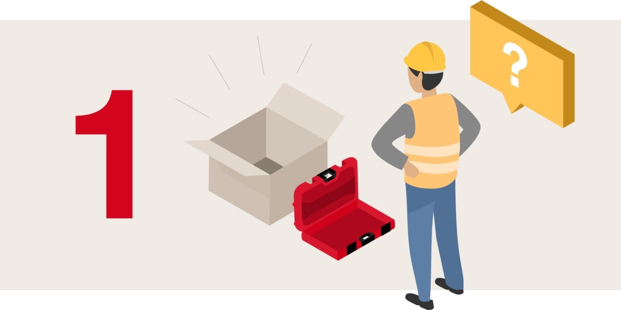 230927_Hilti_Full_Fleet_Timber_Illustration 230927_Hilti_Full_Fleet_Timber_Illustration