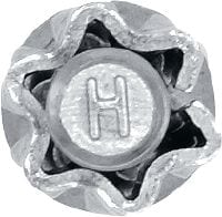 HSU-R achterinsnijdend anker voor steen Ultiem achterinsnijdend anker voor steen